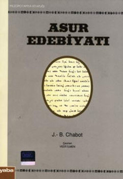 Asur Edebiyatı.pdf