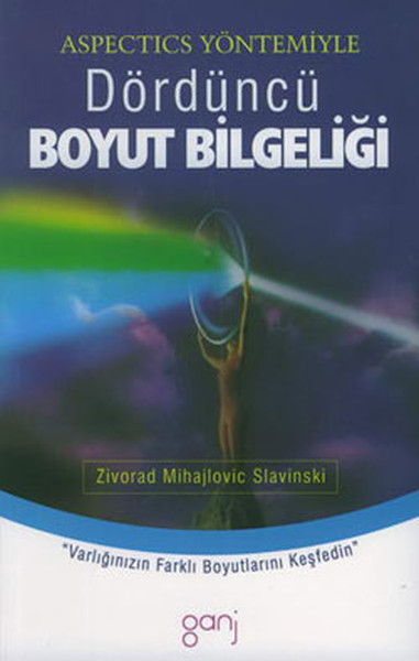 Dördüncü Boyut Bilgeliği.pdf