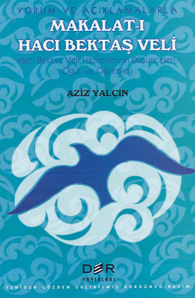 Makalat-ı Hacı Bektaşi Veli.pdf
