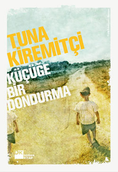 Küçüğe Bir Dondurma.pdf