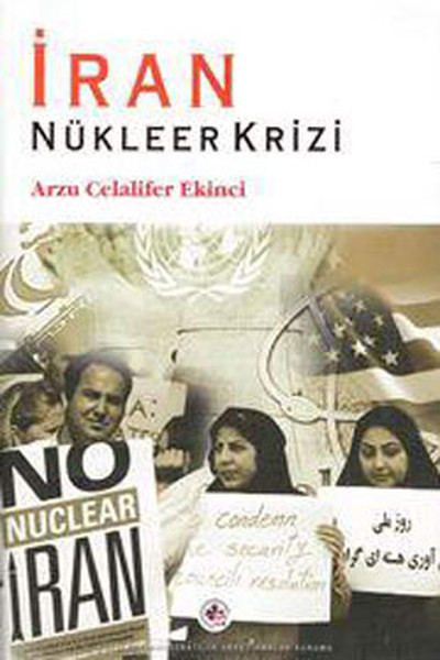 İran Nükleer Krizi.pdf