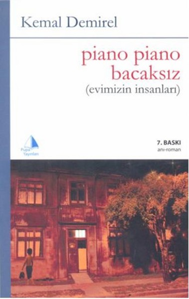 Piano Piano Bacaksız.pdf