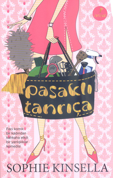 Pasaklı Tanrıça.pdf