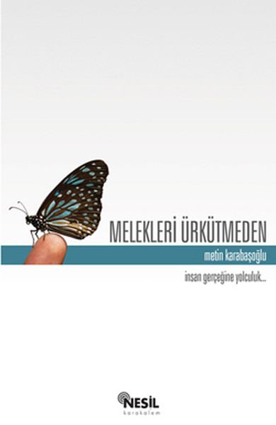Melekleri Ürkütmeden.pdf