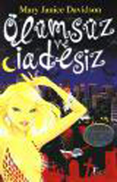 Ölümsüz ve İadesiz.pdf