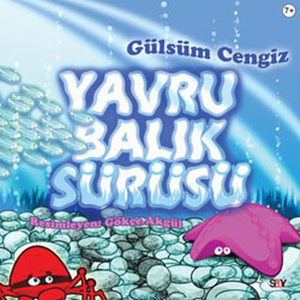 Yavru Balık Sürüsü.pdf