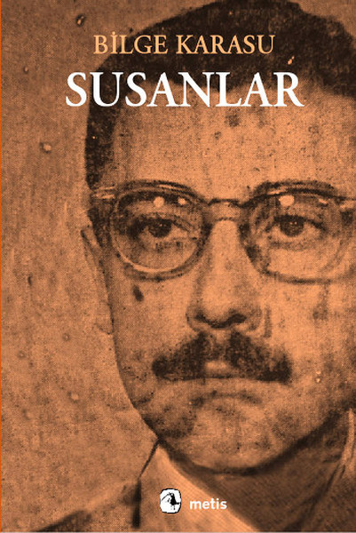 Susanlar.pdf