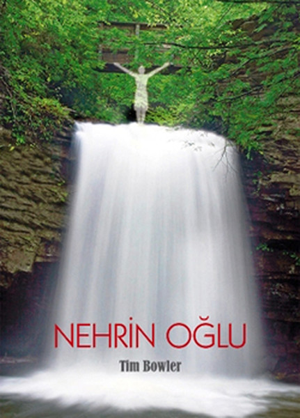Nehrin Oğlu.pdf