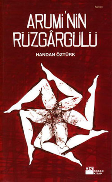 Aruminin Rüzgargülü.pdf