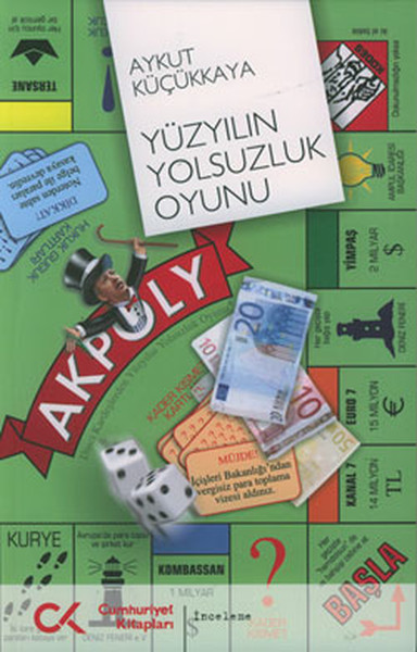 Yüzyılın Yolsuzluk Oyunu.pdf