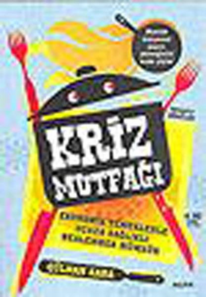 Kriz Mutfağı.pdf