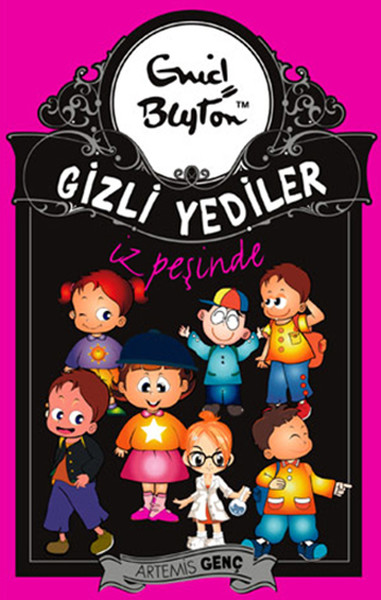 Gizli Yediler İz Peşinde.pdf