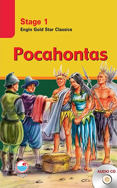 Pocahontas Cdli.pdf