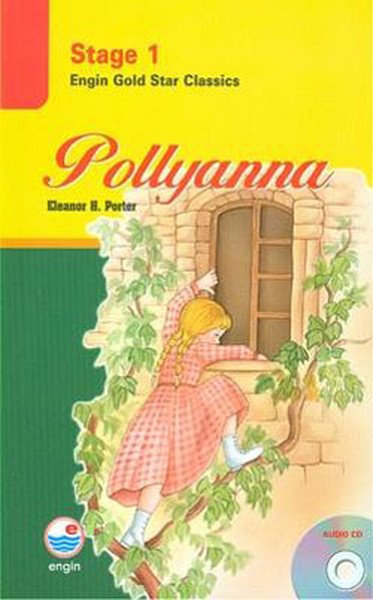 Pollyanna.pdf
