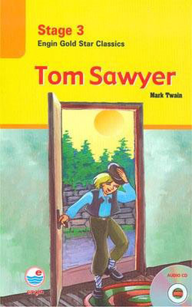 Tom Sawyer.pdf