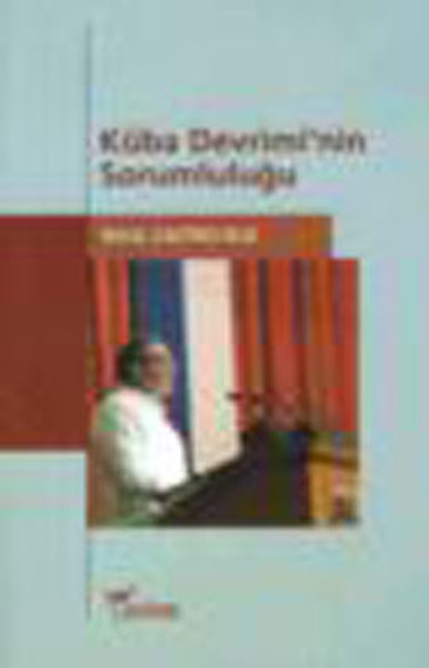Küba Devriminin Sorumluluğu.pdf