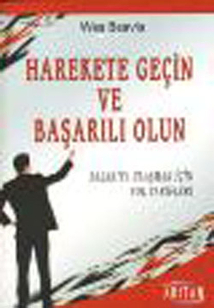 Harekete Geçin ve Başarılı Olun.pdf
