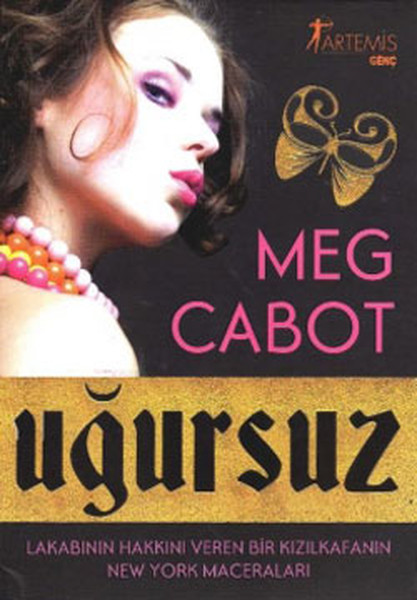 Uğursuz.pdf