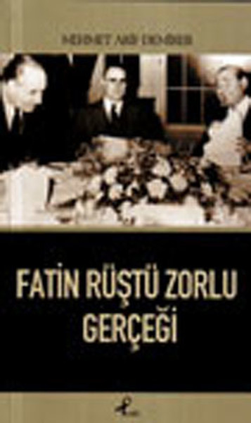 Fatin Rüştü Zorlu.pdf