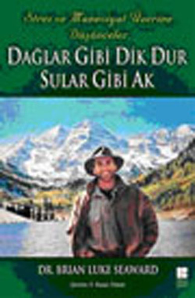 Dağlar Gibi Dik Dur Sular Gibi Ak.pdf