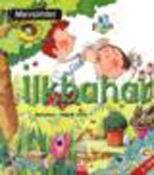 Mevsimler-İlkbahar.pdf