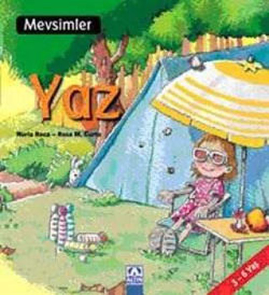 Mevsimler-Yaz.pdf