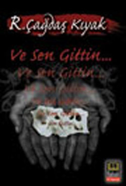 Ve Sen Gittin....pdf