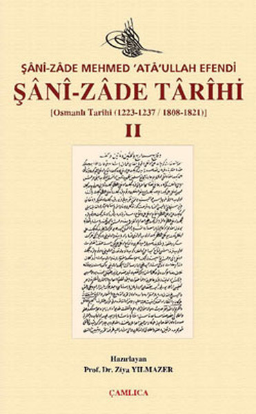 Şani-zade Tarihi - II.pdf