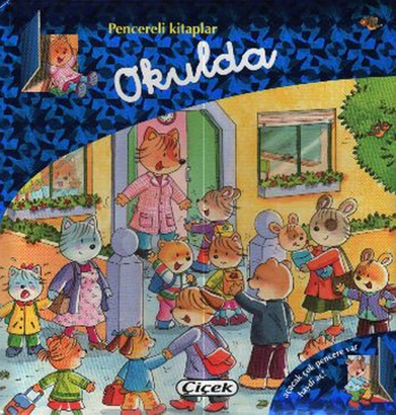Okulda.pdf