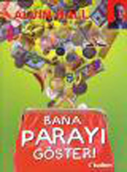 Bana Parayı Göster.pdf