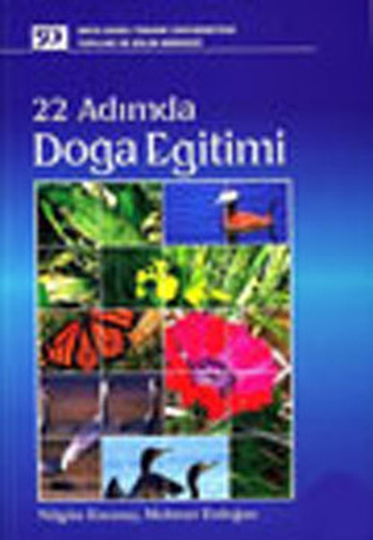 22 Adımda Doğa Eğitimi.pdf