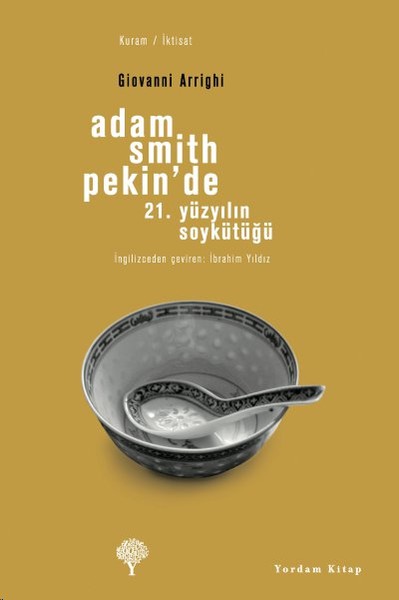Adam Smith Pekinde.pdf