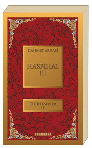 Hasbihal 3.pdf