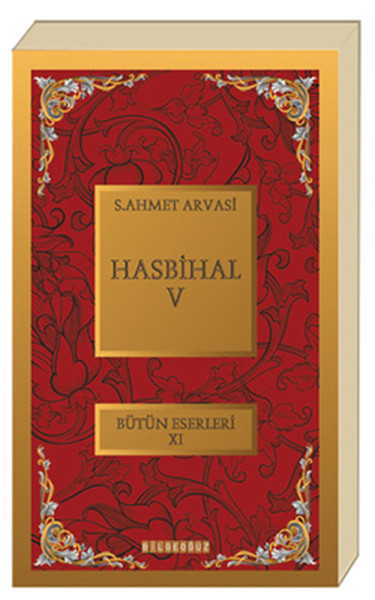 Hasbihal 5.pdf
