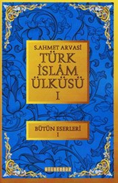 Türk İslam Ülküsü 1.pdf