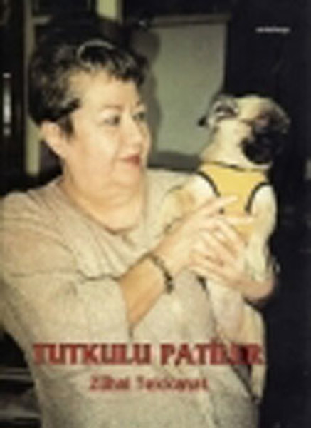 Tutkulu Patiler.pdf