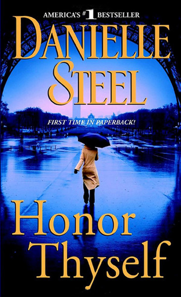 Honor Thyself PB.pdf