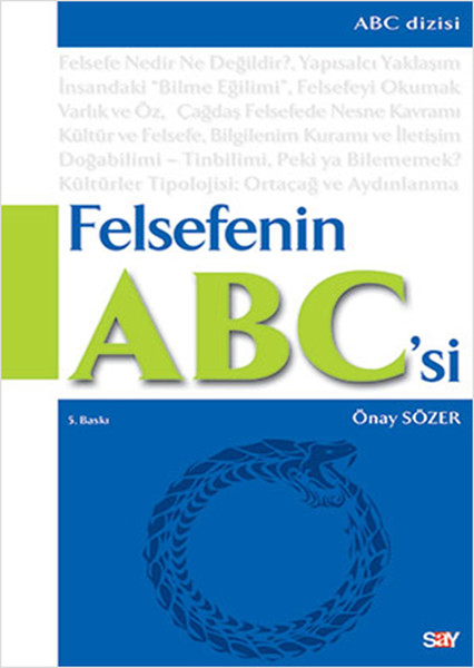 Felsefenin ABCsi.pdf