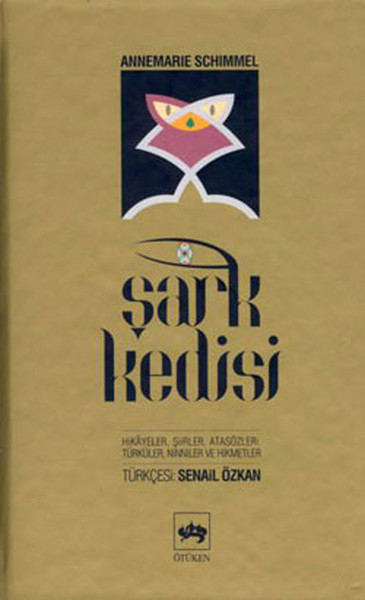 Şark Kedisi.pdf