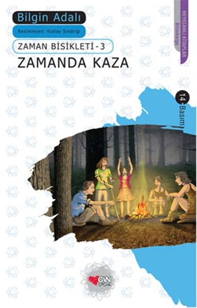 Zamanda Kaza.pdf