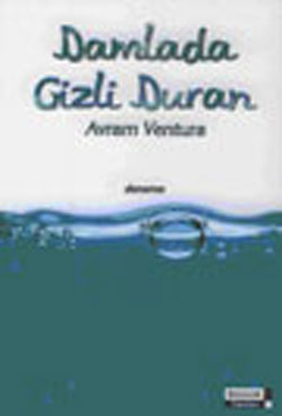 Damlada Gizli Duran.pdf