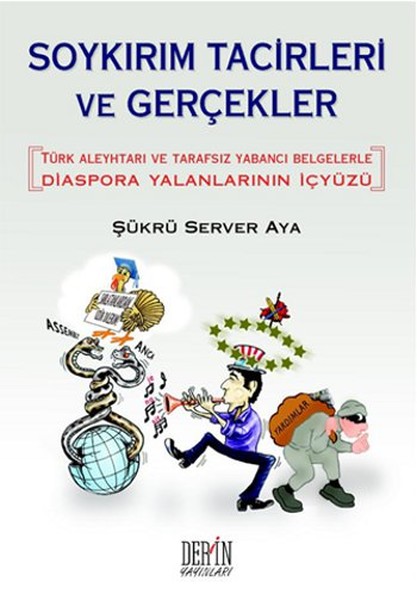 Soykırım Tacirleri ve Gerçekler.pdf