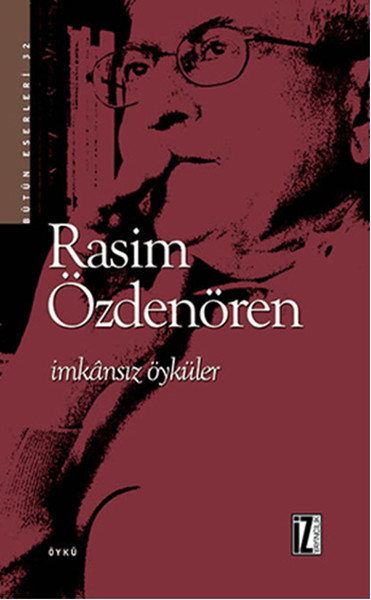 İmkansız Öyküler.pdf