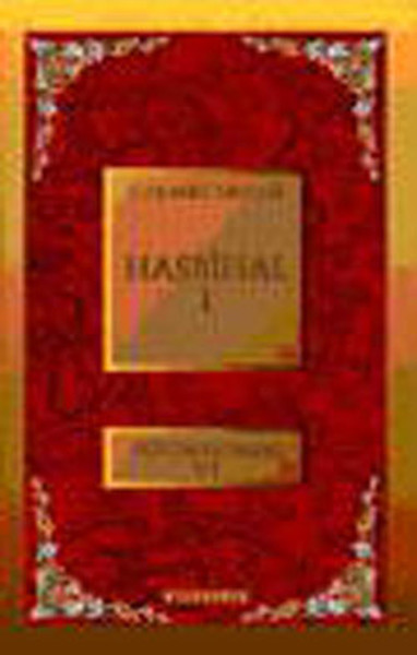 Hasbihal 1.pdf