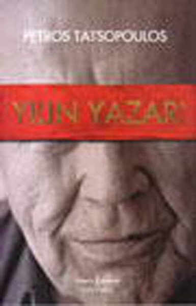 Yılın Yazarı.pdf