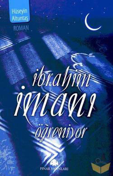 İbrahim İmanı Öğreniyor.pdf