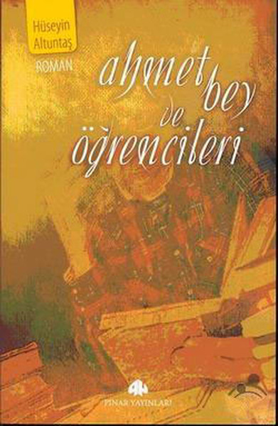 Ahmet Bey ve Öğrencileri.pdf