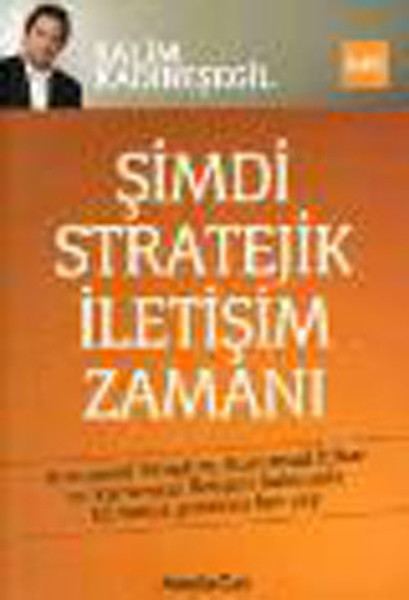 Şimdi Stratejik İletişim Zamanı.pdf