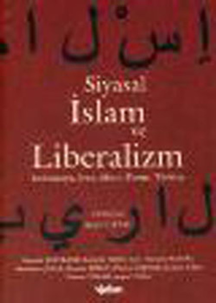 Siyasal İslam ve Liberalizm.pdf