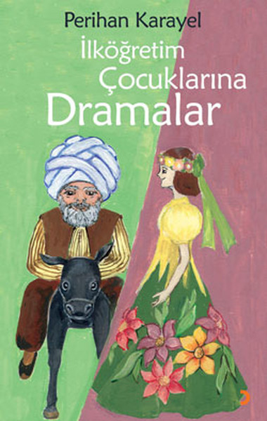 İlköğretim Çocuklarına Dramalar.pdf
